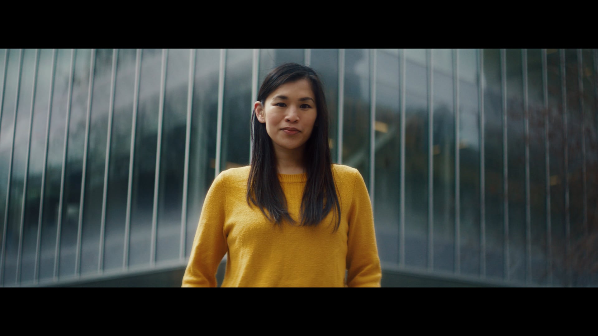 The DMZ - Web - 1 Billion Campaign