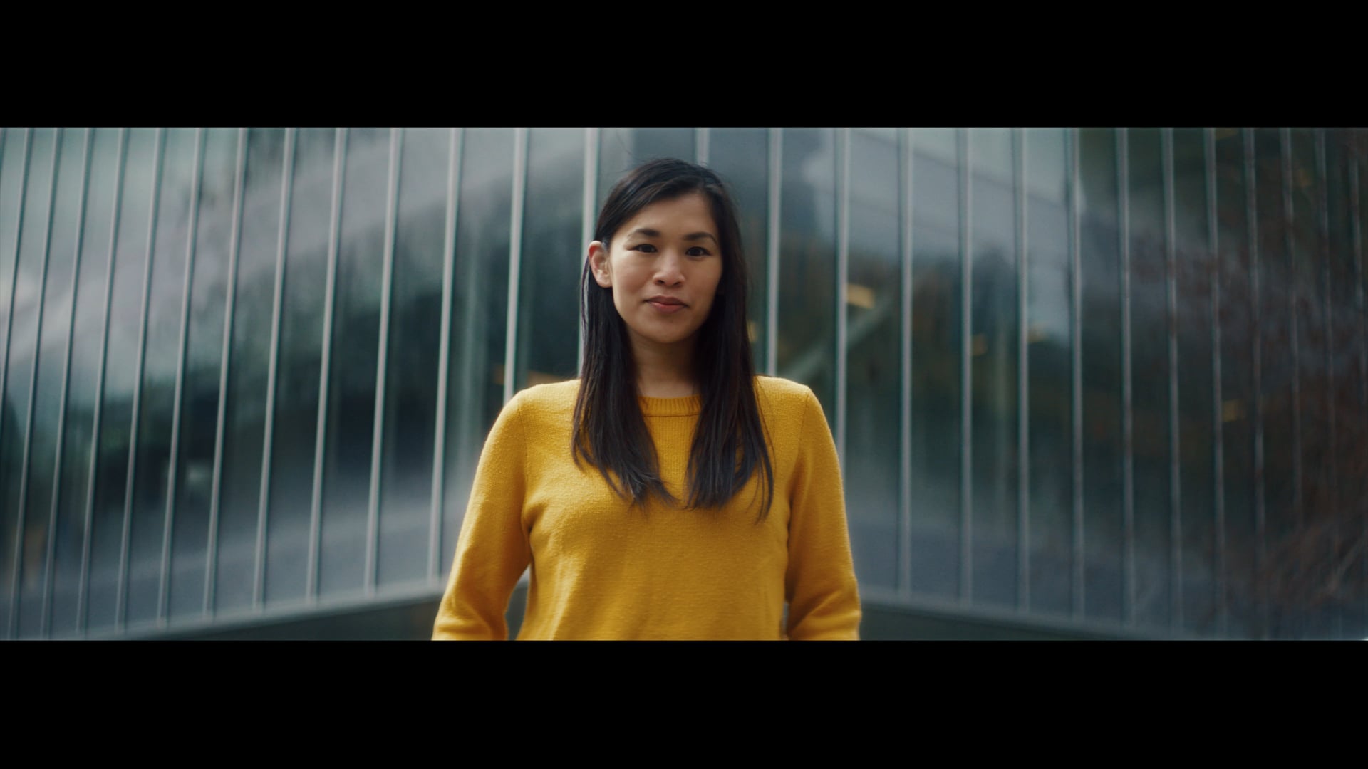The DMZ - Web - 1 Billion Campaign