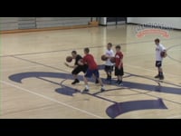 Preview Video #1
