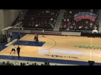 Preview Video #1