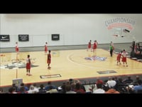 Preview Video #1
