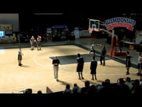 Preview Video #1