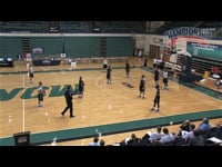 Preview Video #1