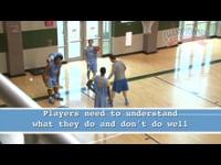 Preview Video #1