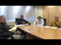 Preview Video #1