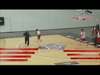 Preview Video #1