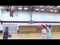 Preview Video #1