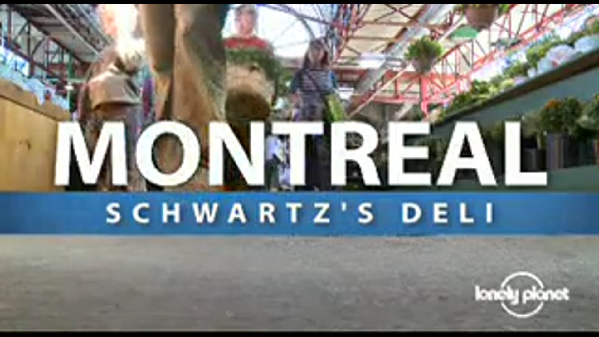 Schwartz