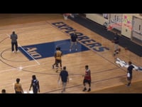 Preview Video #1