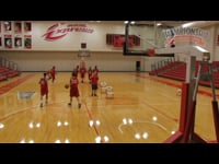 Preview Video #2