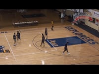 Preview Video #2