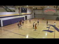 Preview Video #2