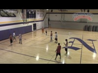 Preview Video #3