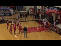 Preview Video #2