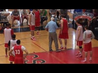 Preview Video #1