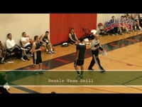 Preview Video #1