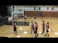 Preview Video #1