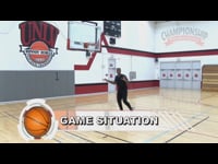 Preview Video #1