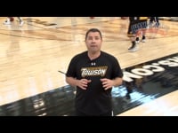 Preview Video #2