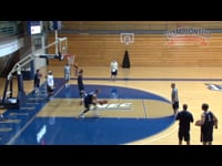 Preview Video #1