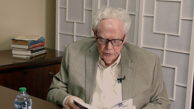 video image