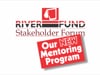 RIVER FUND: Stakeholder Forum 2021—Our NEW Mentoring Program