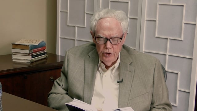 video image