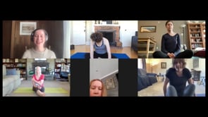 Related Embedded Video Item Thumbnail
