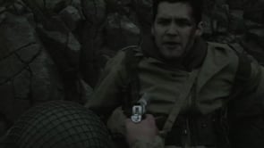 World War II: Films | Shorts