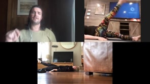 Related Embedded Video Item Thumbnail