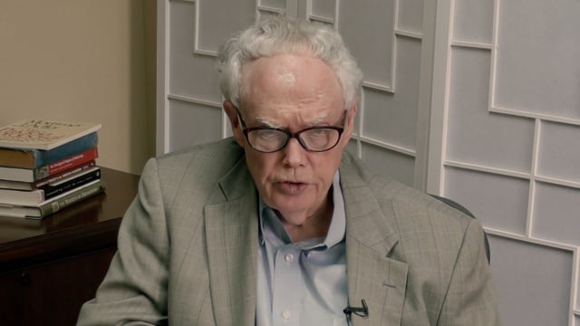 video image