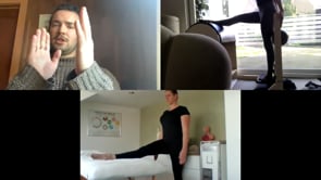 Related Embedded Video Item Thumbnail