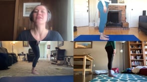 Related Embedded Video Item Thumbnail