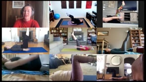 Related Embedded Video Item Thumbnail