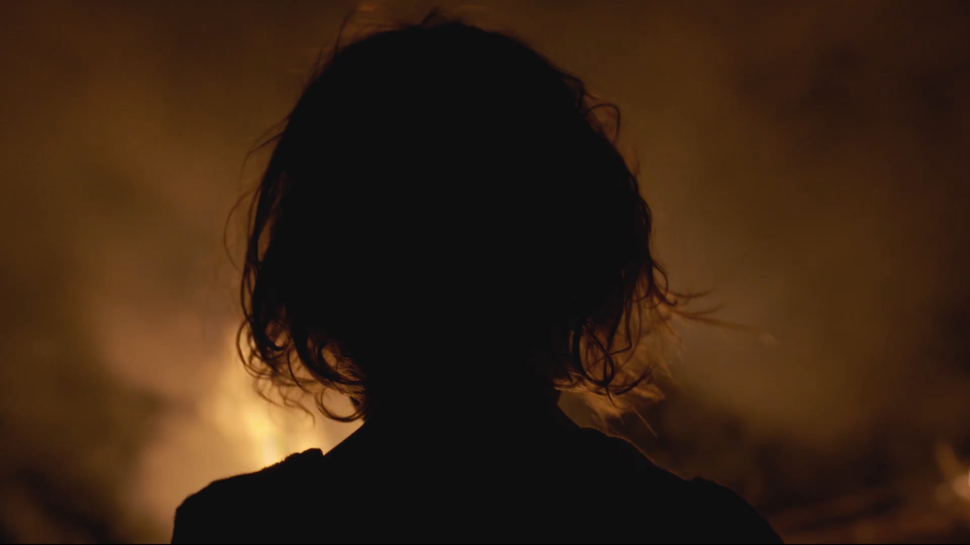 Sheila Altamirano Demo Reel