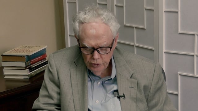video image