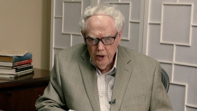 video image
