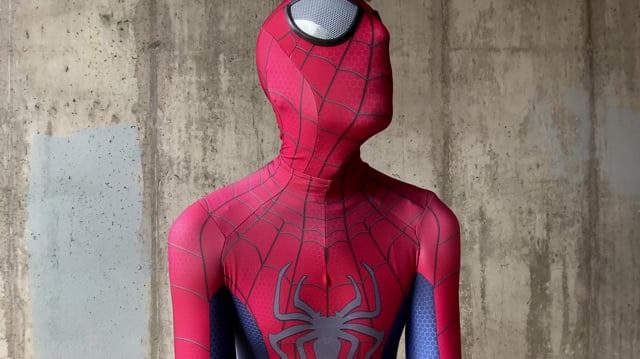 Spider Man #spiderman #spidermanedit #spidermannowayhome #xxl