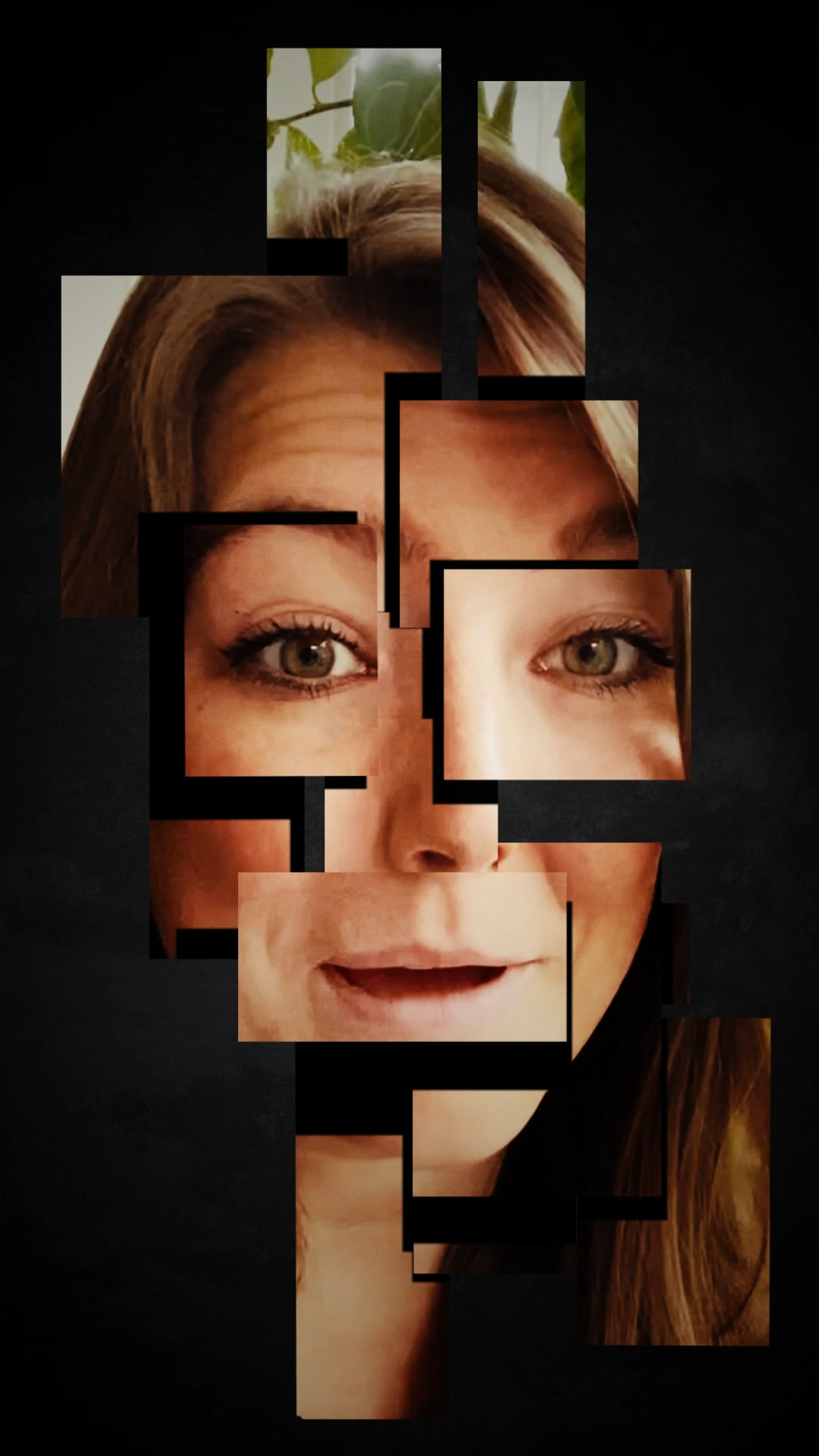 we-are-iris-munich-on-vimeo