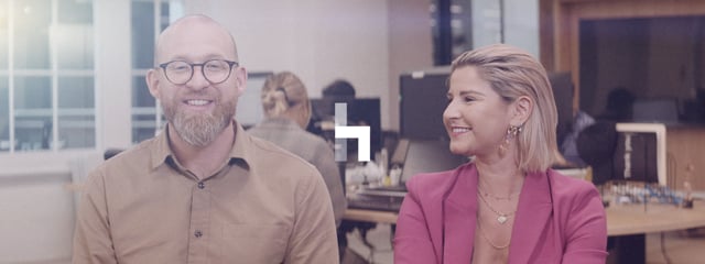 Havas Media Culture