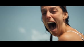 Taurons, superherois, drama i comèdia a les pantalles