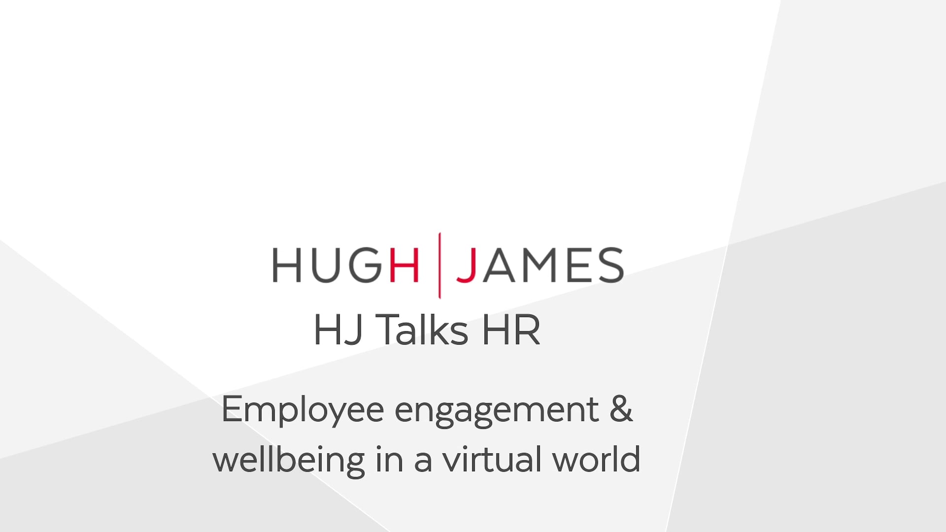 hj-talks-hr-employee-engagement-and-wellbeing-on-vimeo