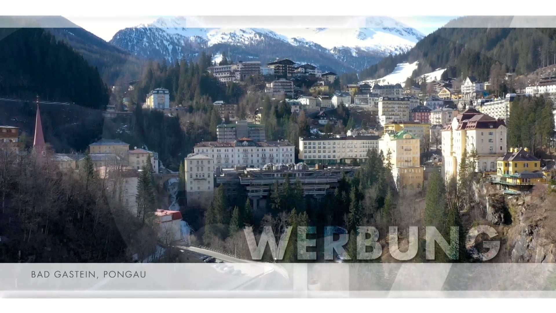 werbung-salzburg-magazin-07-05-2021
