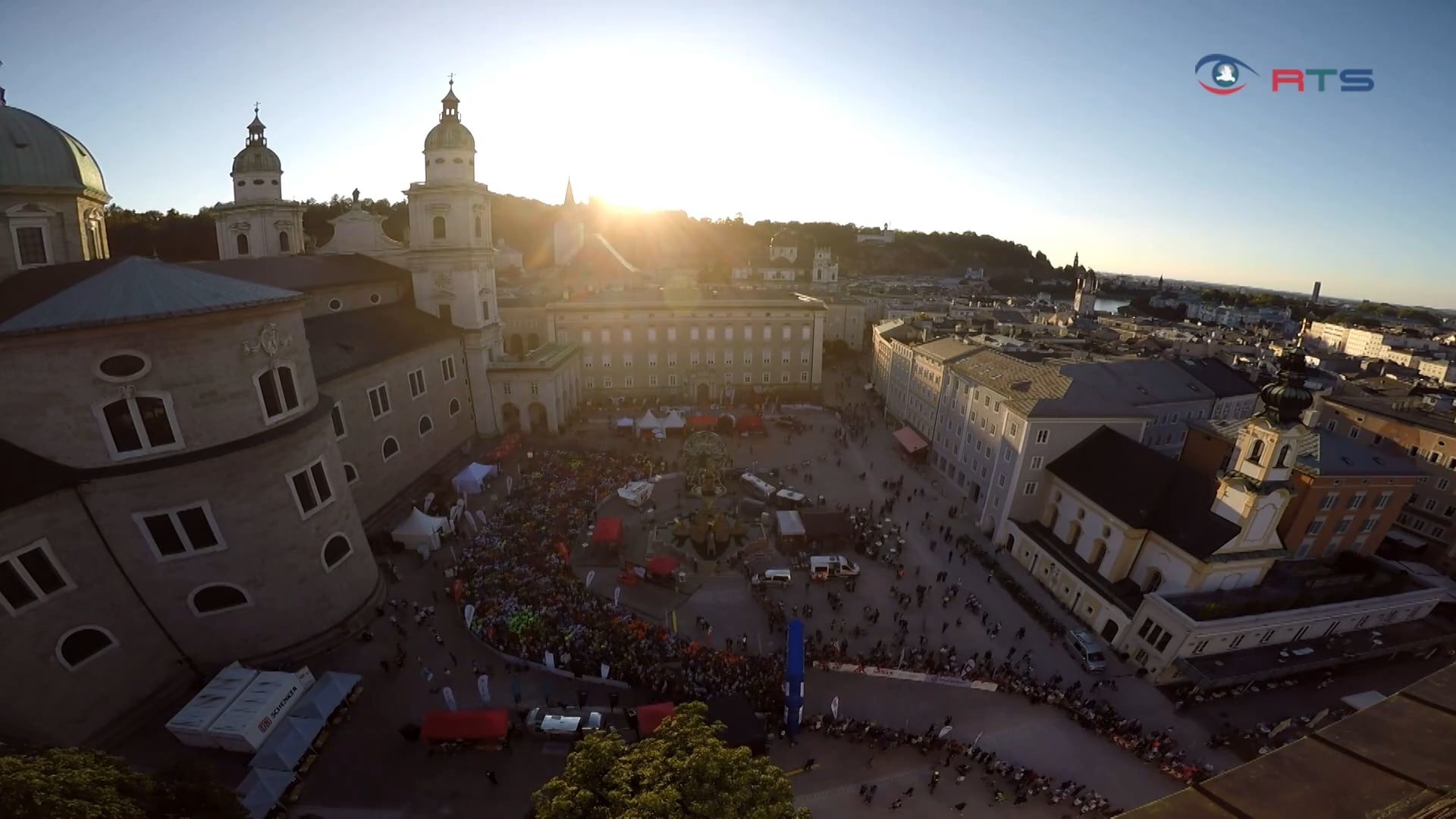 salzburgs-groesste-laufveranstaltung-der-salzburger-businesslauf-findet-am-15-september-statt