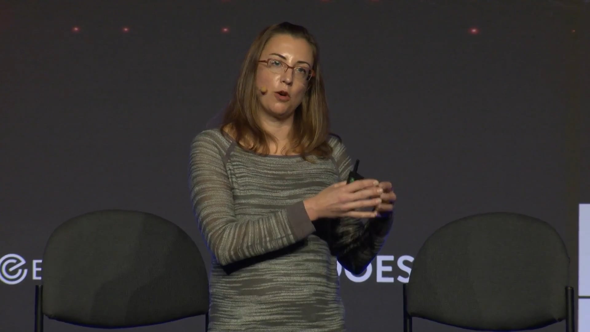 DevOps At Target Year 3: Journey to Microservices and Cloud Native Architecture