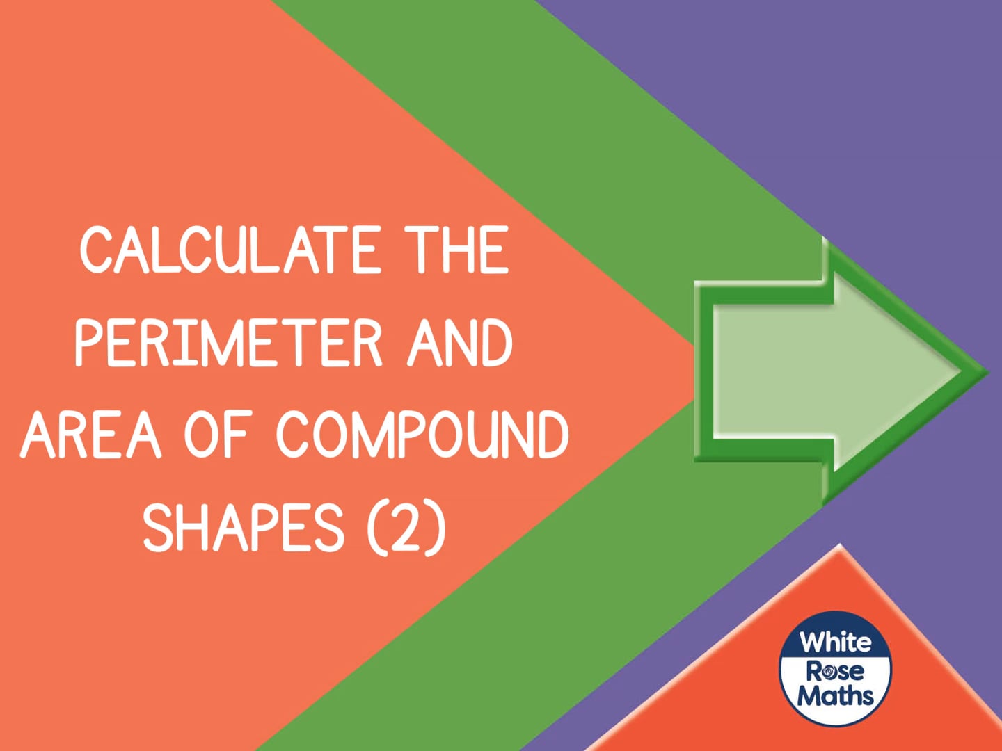 sum8-2-7-calculate-the-perimeter-and-area-of-compound-shapes-2-on-vimeo