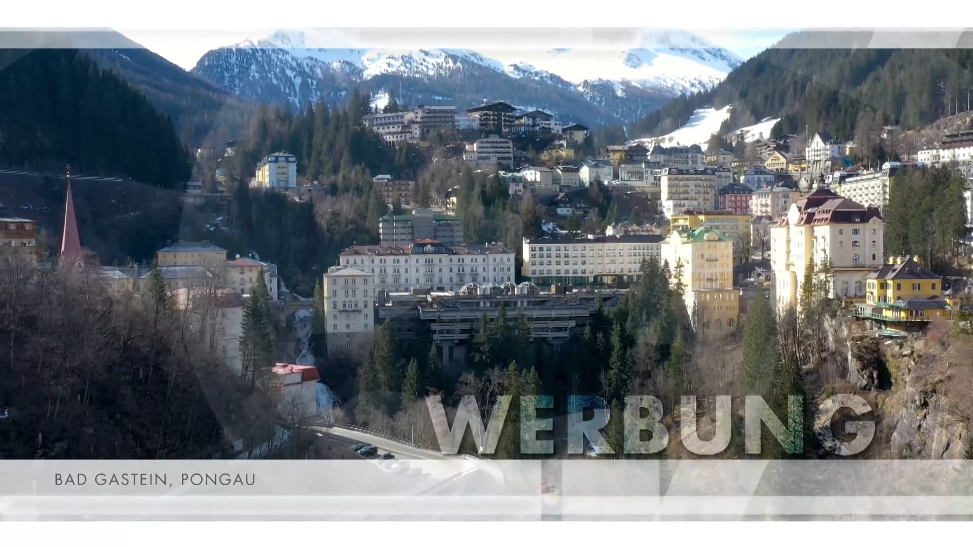 werbung-2-salzburg-magazin-07-05-2021