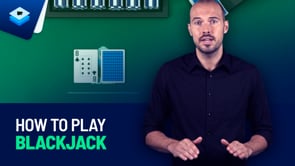 How to Play Blackjack
