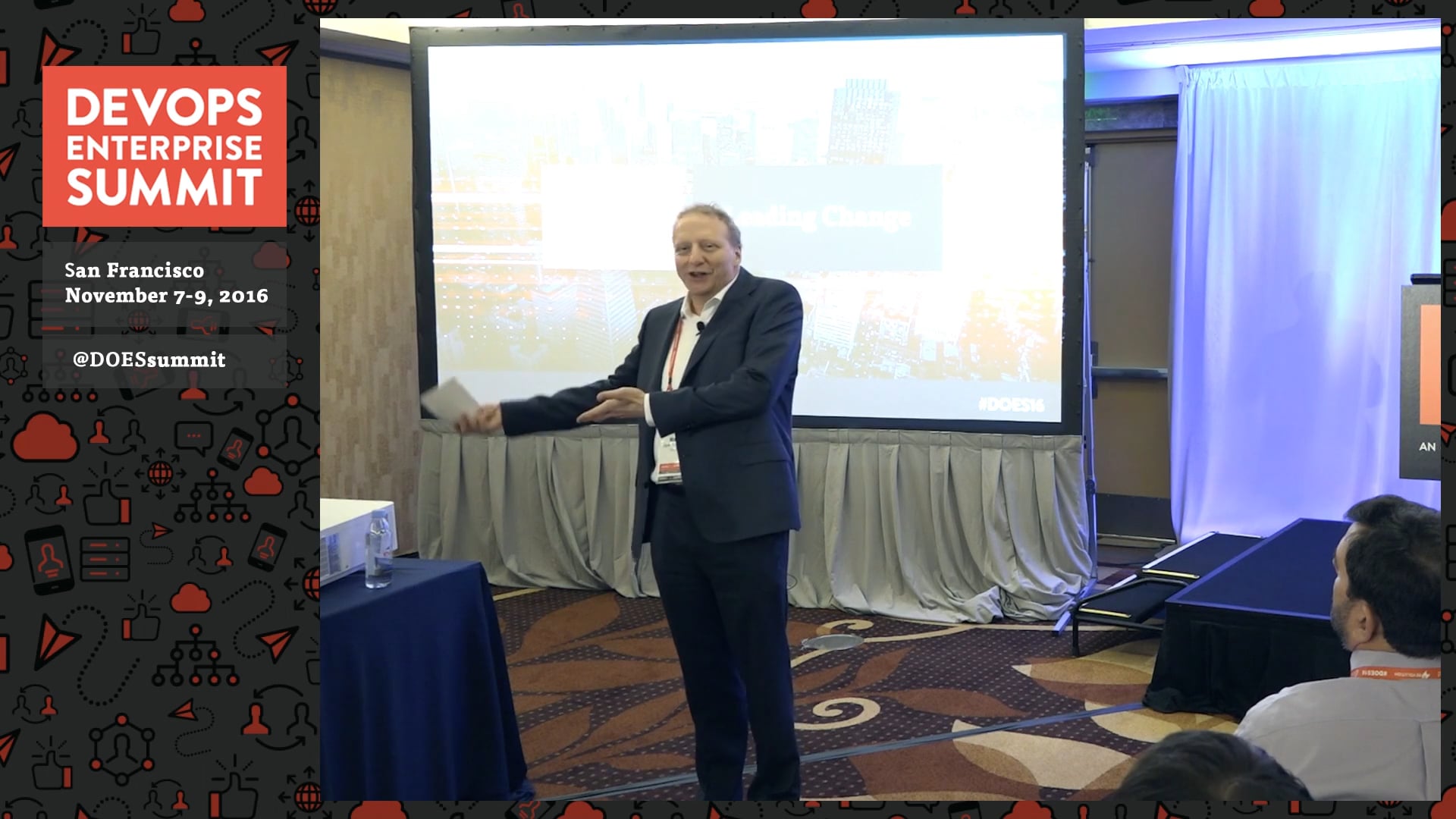IT Leadership: What Does it Mean to Deliver Business Value?