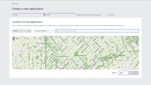 How to Submit an Online Building Permits